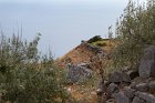 Ancient Thira 055